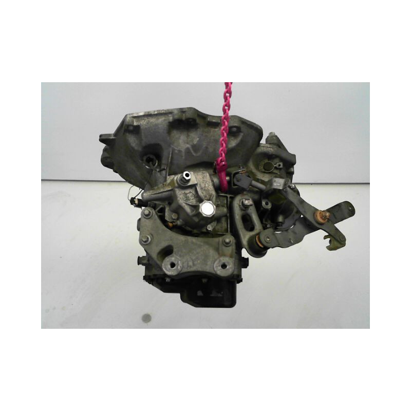 BOITE A VITESSE MECANIQUE OPEL CORSA IV Phase 1  2006-2010 1.0 