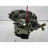 BOITE A VITESSE MECANIQUE OPEL CORSA IV Phase 1  2006-2010 1.0 