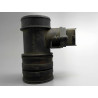 DEBITMETRE AIR OPEL AGILA