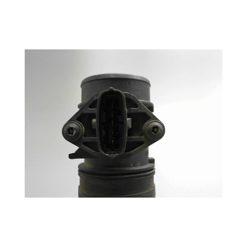 DEBITMETRE AIR OPEL AGILA