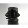 DEBITMETRE AIR OPEL AGILA