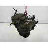 BOITE A VITESSE MECANIQUE KIA RIO II Phase 1 2005-2009 1.5 CRDi