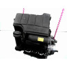 MOTEUR ESSENCE MERCEDES CLASSE A A 160 