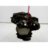 BOITE A VITESSE MECANIQUE OPEL CORSA IV Phase 1  2006-2010 1.3 CDTI 