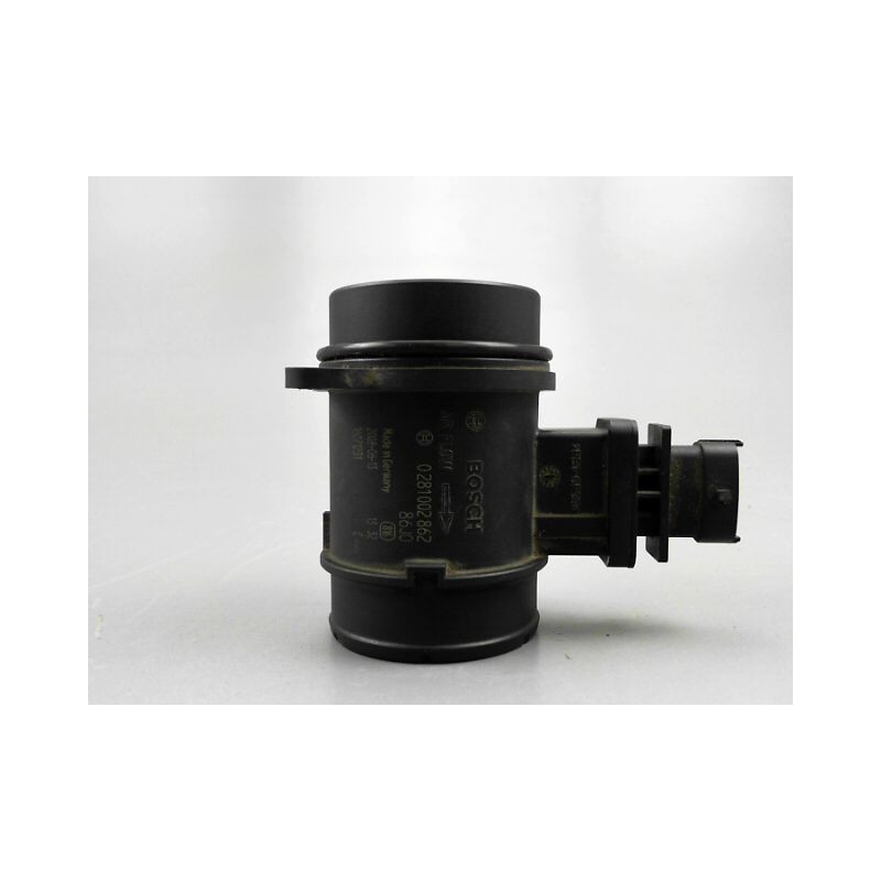 DEBITMETRE AIR SUZUKI SWIFT III 2005-2011
