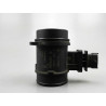 DEBITMETRE AIR SUZUKI SWIFT III 2005-2011