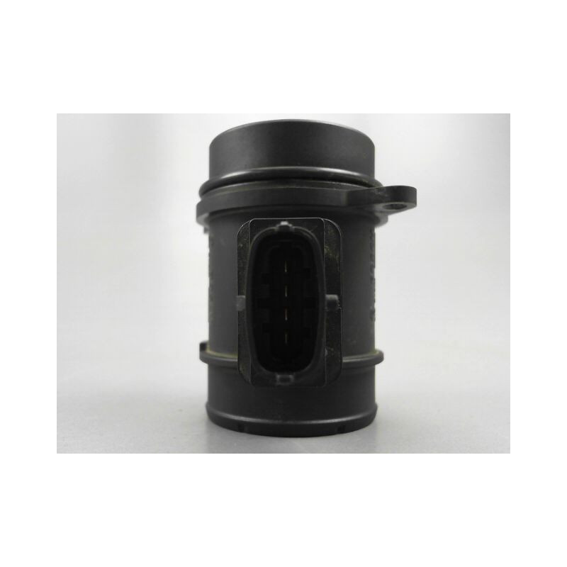 DEBITMETRE AIR SUZUKI SWIFT III 2005-2011