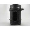 DEBITMETRE AIR SUZUKI SWIFT III 2005-2011
