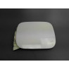 VOLET DE TRAPPE CARBURANT AUDI A3