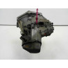 BOITE A VITESSE MECANIQUE PEUGEOT 206 1.1