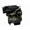 MOTEUR DIESEL CITROEN C1 1.4 HDi