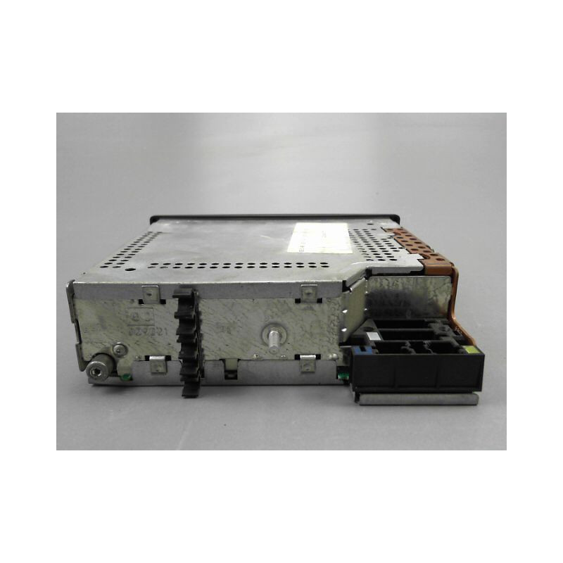 AUTORADIO RENAULT LAGUNA II Phase 1 2000-2005
