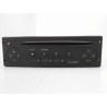 AUTORADIO RENAULT LAGUNA II Phase 1 2000-2005