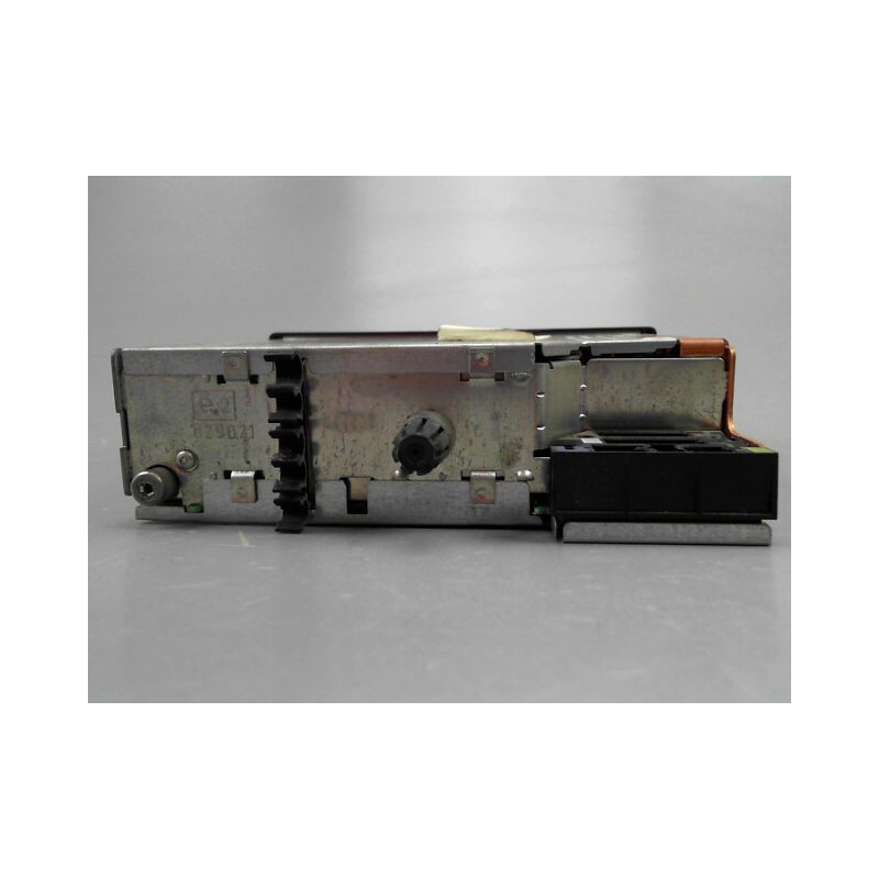 AUTORADIO RENAULT LAGUNA II Phase 1 2000-2005