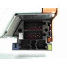 AUTORADIO RENAULT LAGUNA II Phase 1 2000-2005