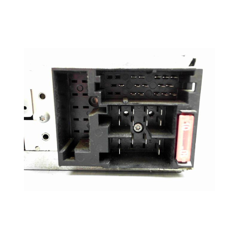 AUTORADIO ALFA ROMEO 147 Phase 1 2000-2004