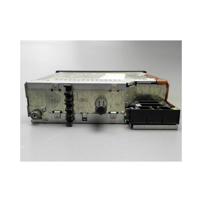AUTORADIO RENAULT LAGUNA II Phase 1 2000-2005