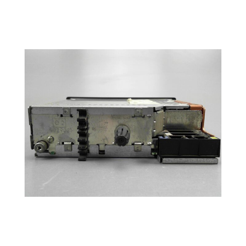 AUTORADIO RENAULT LAGUNA II Phase 1 2000-2005