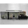 AUTORADIO RENAULT LAGUNA II Phase 1 2000-2005