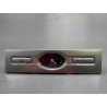 MONTRE FORD MONDEO II 2000-2007