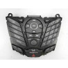 AUTORADIO FORD FOCUS III 2011-...