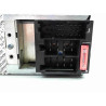 AUTORADIO NISSAN MICRA III Phase 1 2003-2005