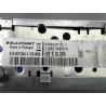AUTORADIO NISSAN MICRA III Phase 1 2003-2005