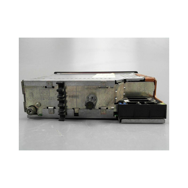AUTORADIO RENAULT LAGUNA ESTATE II Phase 1 2000-2005