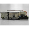 AUTORADIO RENAULT LAGUNA ESTATE II Phase 1 2000-2005