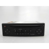 AUTORADIO RENAULT LAGUNA II Phase 1 2000-2005