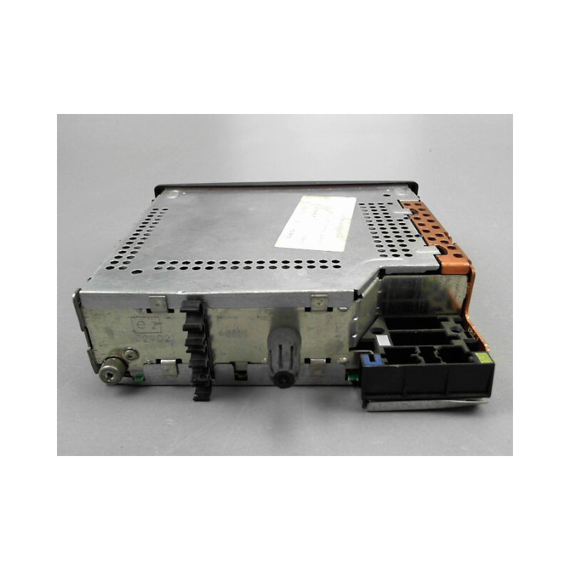 AUTORADIO RENAULT LAGUNA II Phase 1 2000-2005