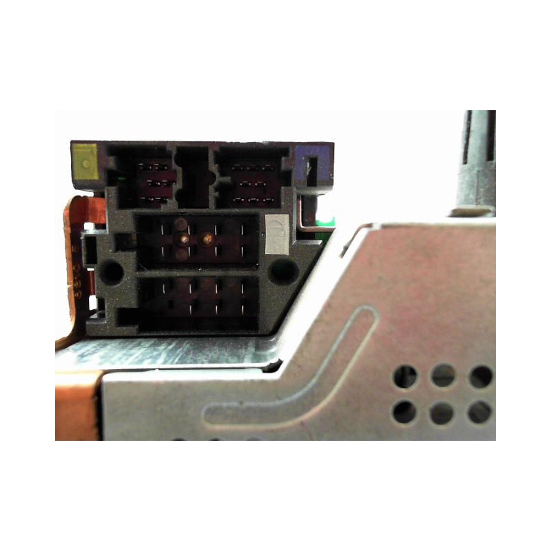 AUTORADIO RENAULT LAGUNA II Phase 1 2000-2005