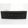 AUTORADIO RENAULT LAGUNA II Phase 1 2000-2005