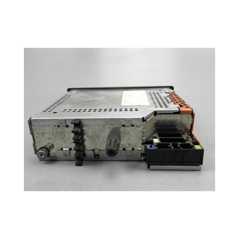 AUTORADIO RENAULT LAGUNA II Phase 1 2000-2005