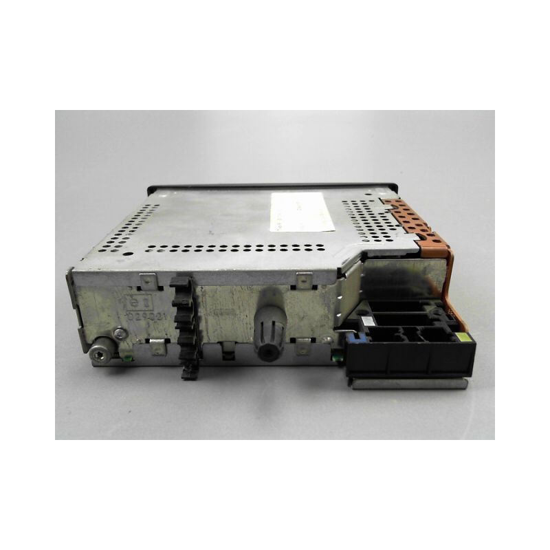 AUTORADIO RENAULT LAGUNA II Phase 1 2000-2005