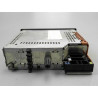 AUTORADIO RENAULT LAGUNA II Phase 1 2000-2005