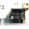 AUTORADIO RENAULT LAGUNA II Phase 1 2000-2005