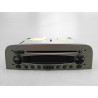 AUTORADIO ALFA ROMEO 147 Phase 1 2000-2004