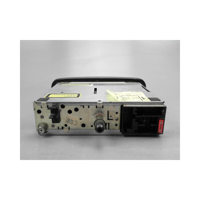 AUTORADIO ALFA ROMEO 147 Phase 1 2000-2004