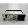 AUTORADIO ALFA ROMEO 147 Phase 1 2000-2004