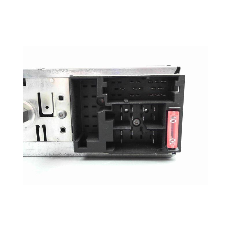 AUTORADIO ALFA ROMEO 147 Phase 1 2000-2004