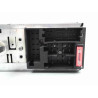 AUTORADIO ALFA ROMEO 147 Phase 1 2000-2004