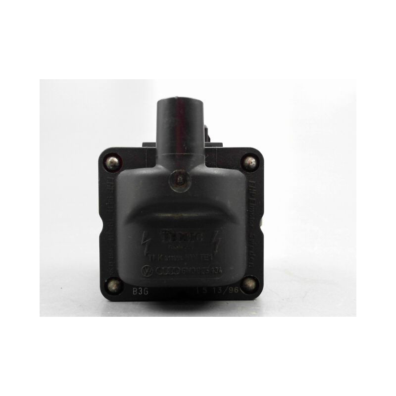 BOBINE ALLUMAGE VOLKSWAGEN POLO III Phase 1 1994-1999