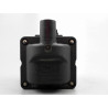 BOBINE ALLUMAGE VOLKSWAGEN POLO III Phase 1 1994-1999