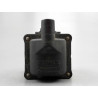BOBINE ALLUMAGE VOLKSWAGEN POLO III Phase 1 (6N) 1994-1999