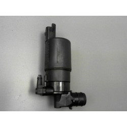 POMPE LAVE-GLACE AR