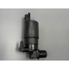 POMPE LAVE-GLACE ARRIERE CITROEN C1