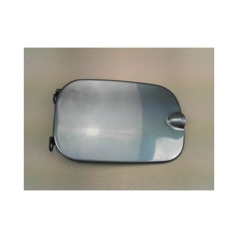 VOLET DE TRAPPE CARBURANT DACIA SANDERO
