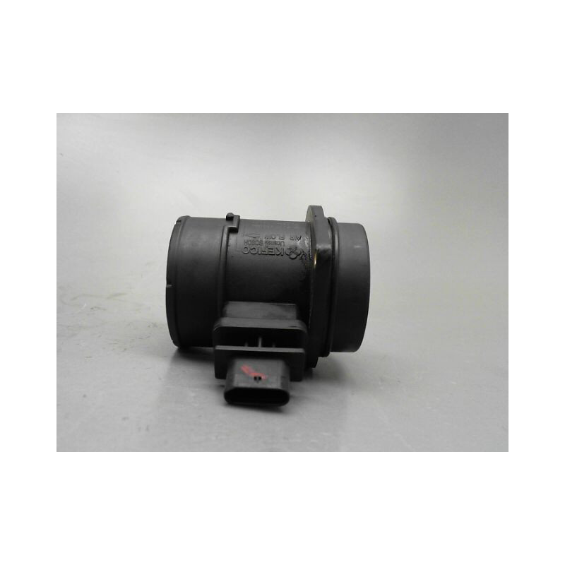 DEBITMETRE AIR KIA CEE-D