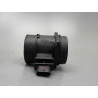 DEBITMETRE AIR KIA CEE-D